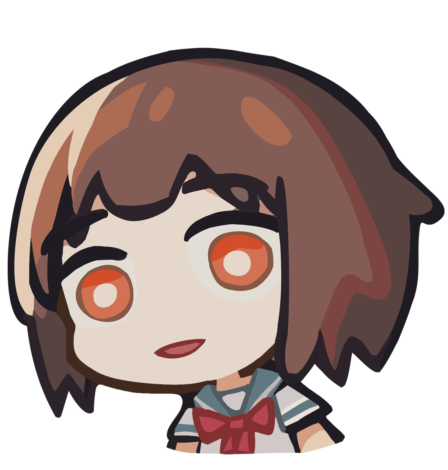 Ren'Py Language Support